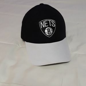 Nets hat